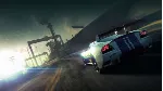 Split/Second Xbox One & Xbox Series X|S - irongamers.ru