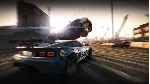 Split/Second Xbox One & Xbox Series X|S - irongamers.ru