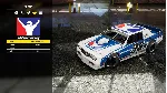 World of Outlaws: Dirt Racing Xbox One|X|S - irongamers.ru