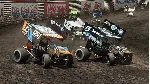 World of Outlaws: Dirt Racing Xbox One|X|S - irongamers.ru