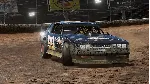 World of Outlaws: Dirt Racing Xbox One|X|S - irongamers.ru