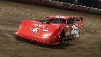 World of Outlaws: Dirt Racing Xbox One|X|S - irongamers.ru