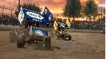 World of Outlaws: Dirt Racing Xbox One|X|S - irongamers.ru