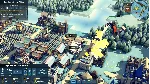 Kingdoms and Castles Xbox One & Xbox Series X|S - irongamers.ru