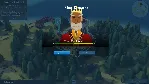 Kingdoms and Castles Xbox One & Xbox Series X|S - irongamers.ru