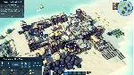 Kingdoms and Castles Xbox One & Xbox Series X|S - irongamers.ru