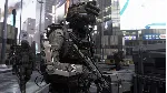 Call of Duty®: Advanced Warfare Digital Pro Editio Xbox - irongamers.ru