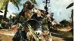 Tom Clancy’s Ghost Recon Future Soldier Xbox One|X|S - irongamers.ru