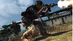 Tom Clancy’s Ghost Recon Future Soldier Xbox One|X|S - irongamers.ru