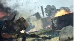 Tom Clancy’s Ghost Recon Future Soldier Xbox One|X|S - irongamers.ru
