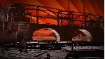 Assassin&acute;s Creed® Chronicles: Россия Xbox One|X|S - irongamers.ru