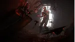 Dishonored 2 Xbox One & Xbox Series X|S - irongamers.ru