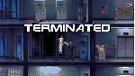 TERMINATOR 2D: NO FATE XBOX КЛЮЧ/КОД