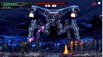 TERMINATOR 2D: NO FATE XBOX КЛЮЧ/КОД