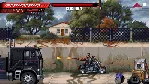 TERMINATOR 2D: NO FATE XBOX КЛЮЧ/КОД