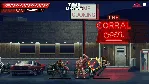 TERMINATOR 2D: NO FATE XBOX КЛЮЧ/КОД