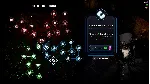 NIGHT SWARM XBOX КЛЮЧ/КОД