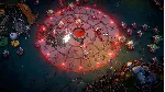 NIGHT SWARM XBOX КЛЮЧ/КОД