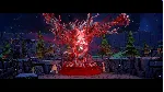 NIGHT SWARM XBOX КЛЮЧ/КОД