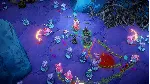 NIGHT SWARM XBOX КЛЮЧ/КОД