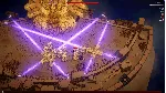 NIGHT SWARM XBOX КЛЮЧ/КОД