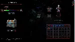 NIGHT SWARM XBOX КЛЮЧ/КОД