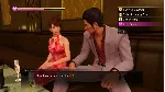 ✅ Yakuza Kiwami Xbox One & Xbox Series X|S активация