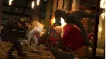 ✅ Yakuza Kiwami Xbox One & Xbox Series X|S активация