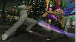 ✅ Yakuza Kiwami Xbox One & Xbox Series X|S активация