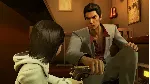✅ Yakuza Kiwami Xbox One & Xbox Series X|S активация