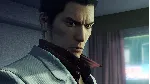 ✅ Yakuza Kiwami Xbox One & Xbox Series X|S активация