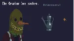 The Case of the Golden Idol Steam КЛЮЧ АРГЕНТИНА - irongamers.ru