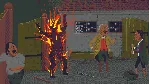 The Case of the Golden Idol Steam КЛЮЧ АРГЕНТИНА - irongamers.ru