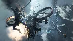 From The Ashes Expansion - Avatar: Frontiers of Pandor - irongamers.ru