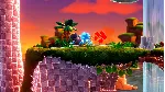 SONIC SUPERSTARS Xbox One & Xbox Series X|S - irongamers.ru