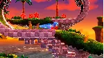 SONIC SUPERSTARS Xbox One & Xbox Series X|S - irongamers.ru