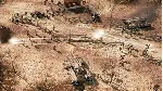Command & Conquer 3: Tiberium Wars Xbox One|X|S - irongamers.ru