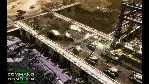 Command & Conquer 3: Tiberium Wars Xbox One|X|S - irongamers.ru
