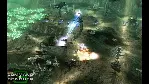 Command & Conquer 3: Tiberium Wars Xbox One|X|S - irongamers.ru