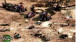 Command & Conquer 3: Tiberium Wars Xbox One|X|S - irongamers.ru