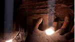 The Dark Pictures Anthology: House of Ashes Xbox - irongamers.ru