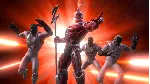 Power Rangers: Battle for the Grid Xbox One|X|S & PC - irongamers.ru