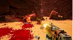 Warhammer 40,000: Boltgun Xbox One & Xbox Series X|S - irongamers.ru