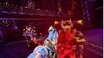 Warhammer 40,000: Boltgun Xbox One & Xbox Series X|S - irongamers.ru
