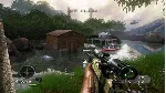 Far Cry Instincts Predator Xbox One & Xbox Series X|S - irongamers.ru
