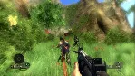 Far Cry Instincts Predator Xbox One & Xbox Series X|S - irongamers.ru