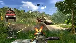 Far Cry Instincts Predator Xbox One & Xbox Series X|S - irongamers.ru