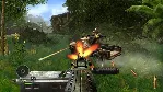 Far Cry Instincts Predator Xbox One & Xbox Series X|S - irongamers.ru