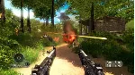 Far Cry Instincts Predator Xbox One & Xbox Series X|S - irongamers.ru