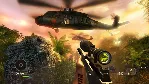 Far Cry Instincts Predator Xbox One & Xbox Series X|S - irongamers.ru
